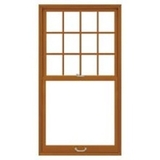 Images Enterprise Contracting, Inc