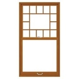 Images Enterprise Contracting, Inc