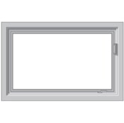 Enterprise Contracting, Inc Images