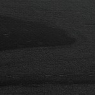 Enterprise Contracting, Inc Images