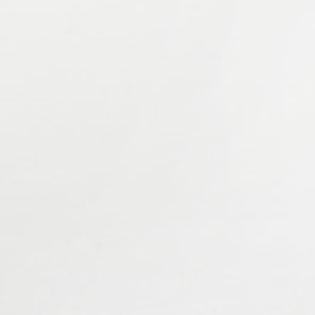 Enterprise Contracting, Inc Images