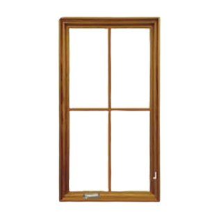 Images Enterprise Contracting, Inc