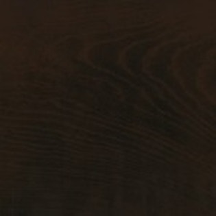 Enterprise Contracting, Inc Images