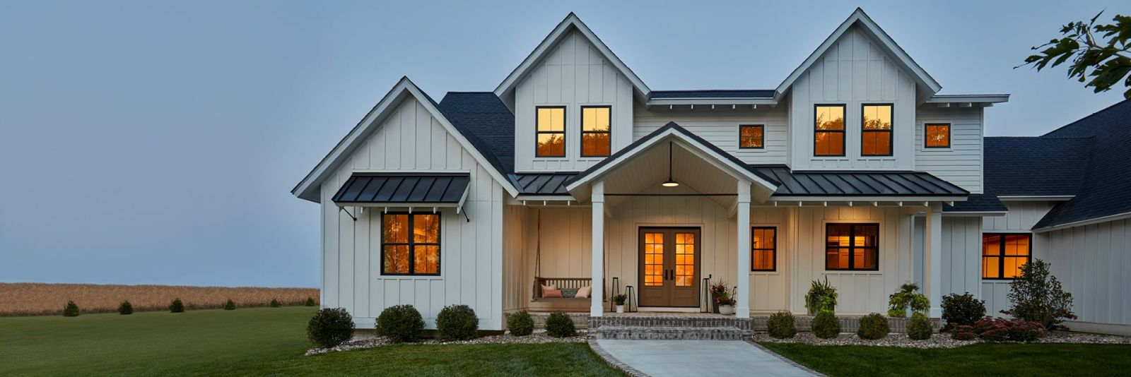 Enterprise Contracting, Inc Images