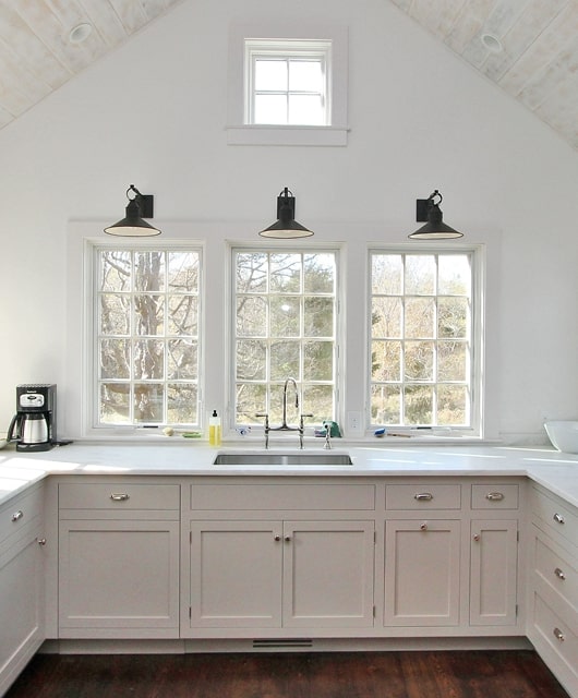 Enterprise Contracting, Inc Images