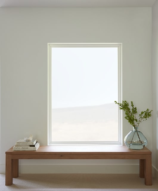 Enterprise Contracting, Inc Images