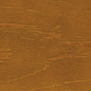 Enterprise Contracting, Inc Images