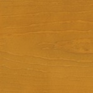 Enterprise Contracting, Inc Images