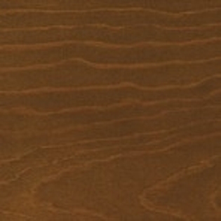 Enterprise Contracting, Inc Images