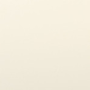 Enterprise Contracting, Inc Images