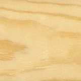 Enterprise Contracting, Inc Images