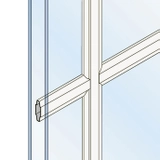 Enterprise Contracting, Inc Images