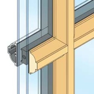 Enterprise Contracting, Inc Images