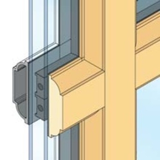 Enterprise Contracting, Inc Images