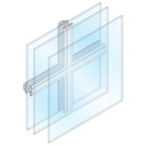 Enterprise Contracting, Inc Images