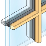 Enterprise Contracting, Inc Images