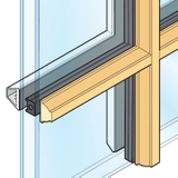 Enterprise Contracting, Inc Images