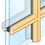 Enterprise Contracting, Inc Images