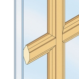 Enterprise Contracting, Inc Images