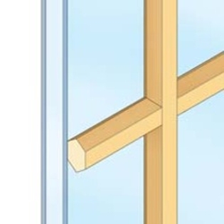 Enterprise Contracting, Inc Images