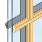 Enterprise Contracting, Inc Images