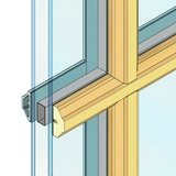 Enterprise Contracting, Inc Images