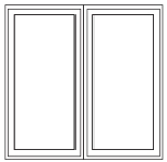 Images Enterprise Contracting, Inc