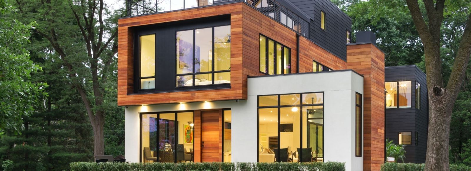 Enterprise Contracting, Inc Images