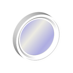 Images Enterprise Contracting, Inc