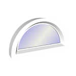 Images Enterprise Contracting, Inc