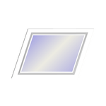 Images Enterprise Contracting, Inc