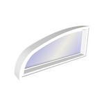 Images Enterprise Contracting, Inc