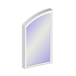 Images Enterprise Contracting, Inc