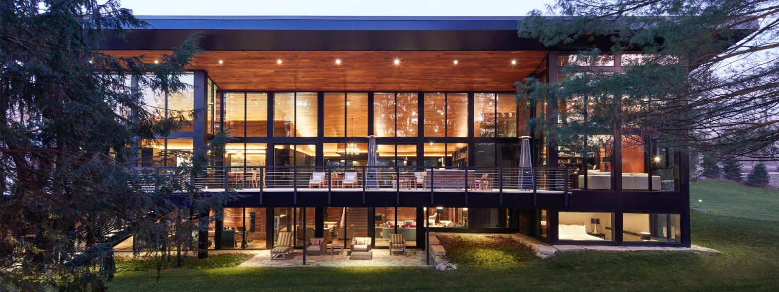 Enterprise Contracting, Inc Images