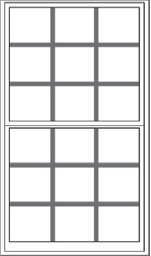 Images Enterprise Contracting, Inc