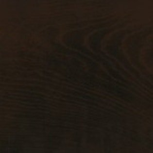 ECI: Roofing Tuckpointing Stone Gutters Co. Images