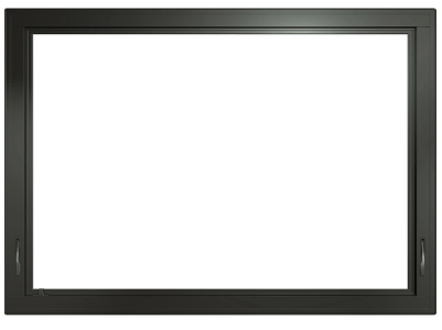 ECI: Roofing Tuckpointing Stone Gutters Co. Images