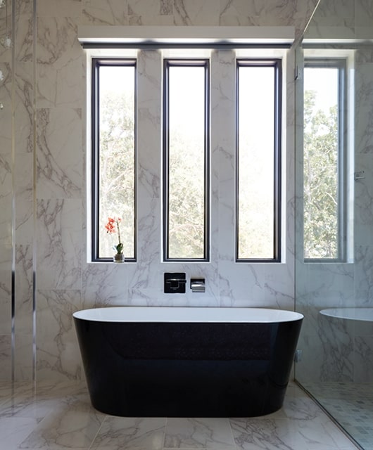 Enterprise Contracting, Inc Images