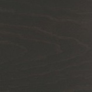 ECI: Roofing Tuckpointing Stone Gutters Co. Images