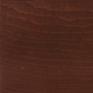 Enterprise Contracting, Inc Images