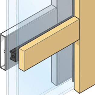 Enterprise Contracting, Inc Images