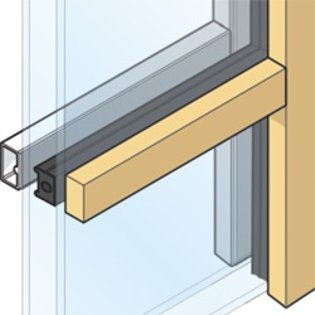 Enterprise Contracting, Inc Images