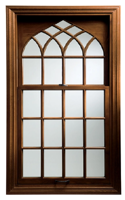 Enterprise Contracting, Inc Images