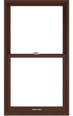 Enterprise Contracting, Inc Images