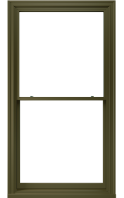 Enterprise Contracting, Inc Images