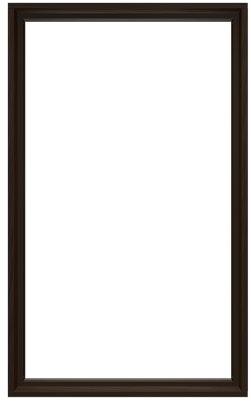 Enterprise Contracting, Inc Images