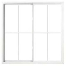 Images Enterprise Contracting, Inc