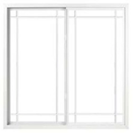 Images Enterprise Contracting, Inc