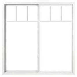 Images Enterprise Contracting, Inc