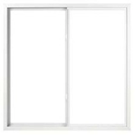 Images Enterprise Contracting, Inc